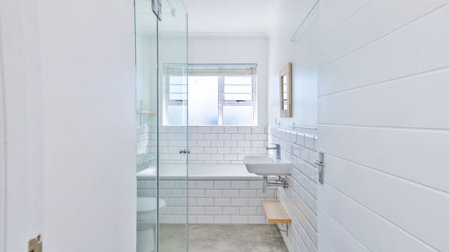 4 Bedroom Property for Sale in Agulhas Western Cape